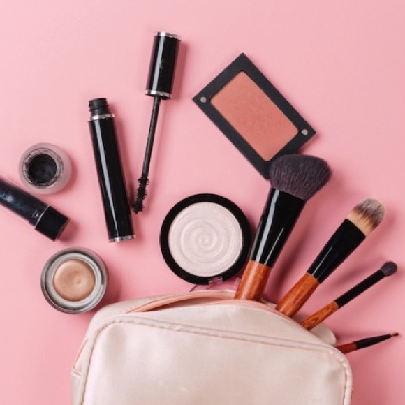 makeupaddict_16